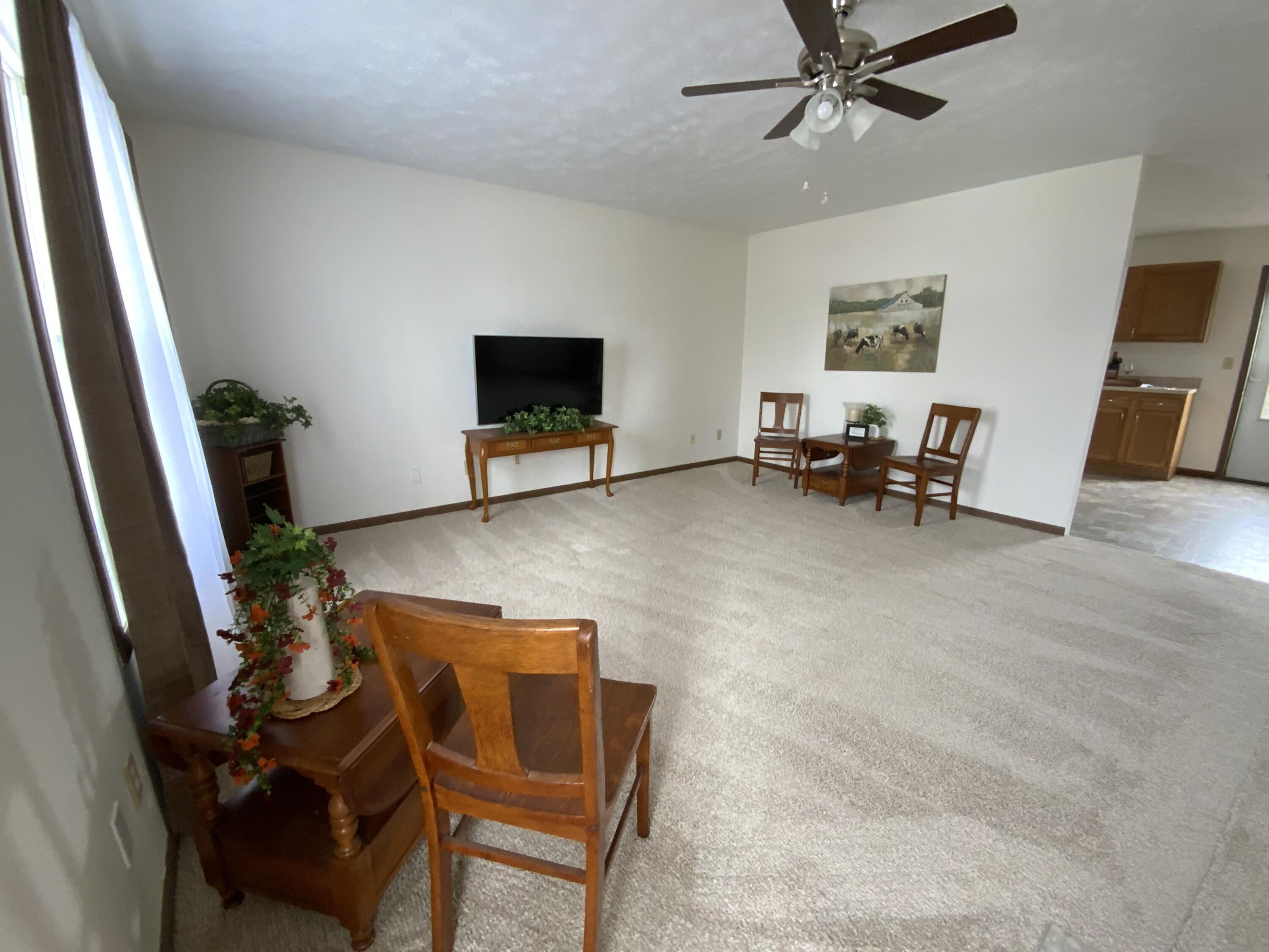 11571 Mohawk Path Lakeview, OH 43331 - Photo 6 of 27