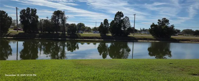 $2,195 | 651 Kensington Lake Circle, Unit 651, Brandon, FL 33511