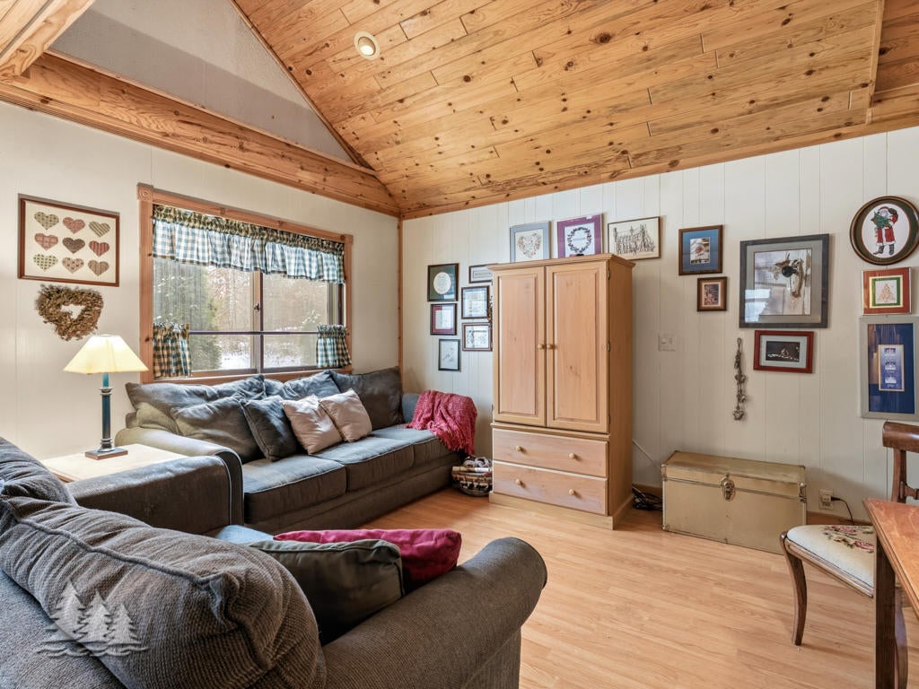 2360 Big Antler Road Lewiston, MI 49756 - Photo 13 of 27 Senical23