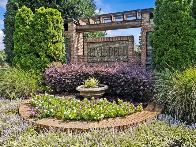 $98,000 | Lot 46 Loudwater Drive, Anderson, SC 29621