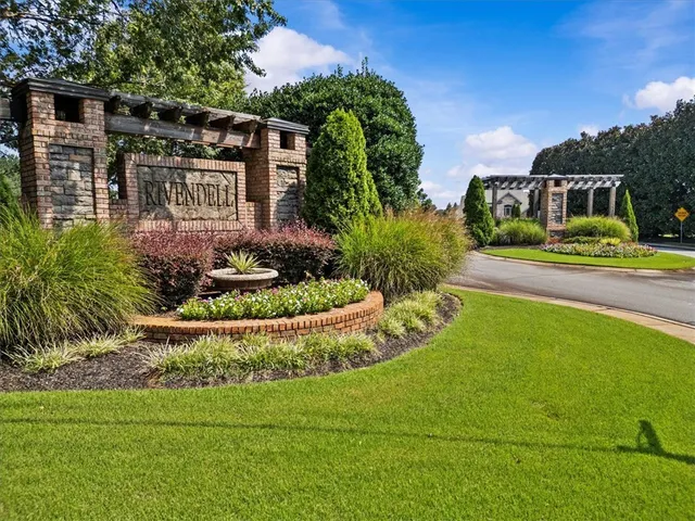 $98,000 | Lot 46 Loudwater Drive, Anderson, SC 29621