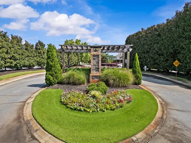 $98,000 | Lot 46 Loudwater Drive, Anderson, SC 29621