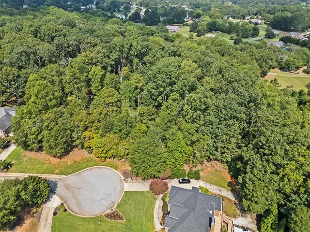 $98,000 | Lot 46 Loudwater Drive, Anderson, SC 29621