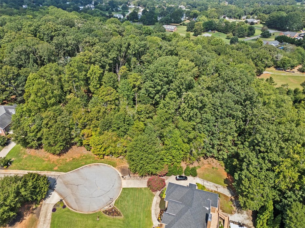 Lot 46 Loudwater Drive Anderson, SC 29621 - Photo 3 of 13