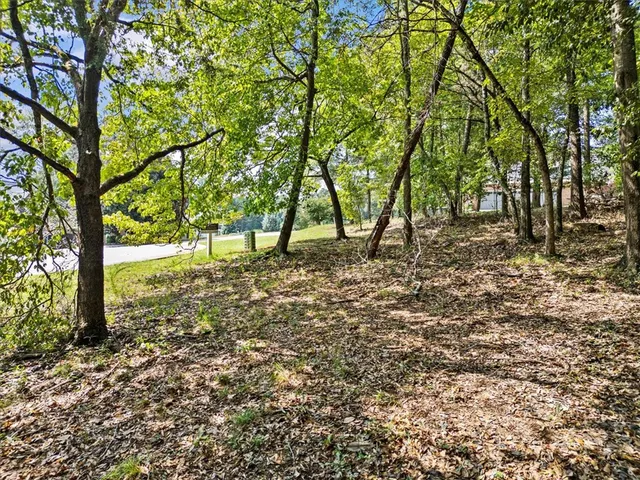 $98,000 | Lot 46 Loudwater Drive, Anderson, SC 29621