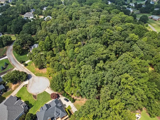 $98,000 | Lot 46 Loudwater Drive, Anderson, SC 29621
