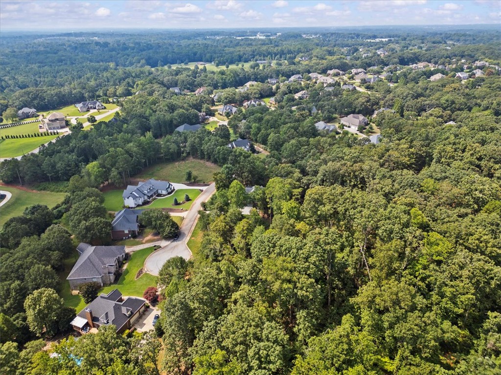 Lot 46 Loudwater Drive Anderson, SC 29621 - Photo 10 of 13