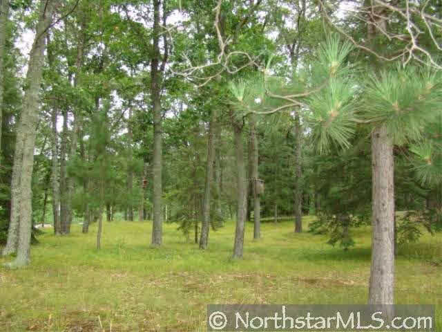 Lot 9 Tollander Road Siren, WI 54872 - Photo 4 of 5