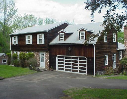 6 Signal Hill Road Brookfield, CT 06804 - Photo 1 of 1