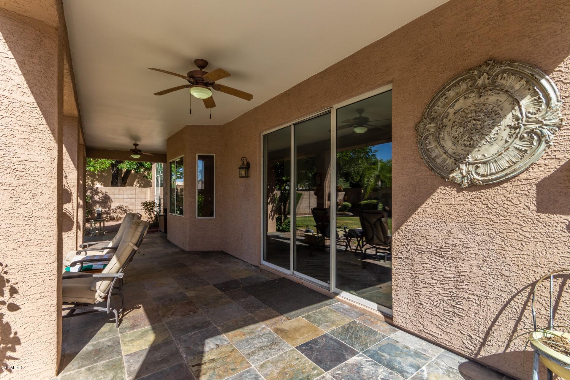 914 West Waltann Lane Phoenix, AZ 85023 - Photo 35 of 35 Waltann (37)