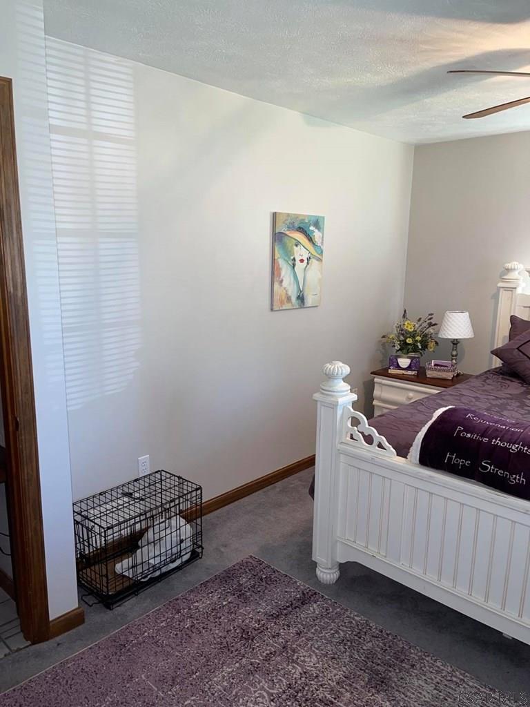 517 Spruce Run Road Windber, PA 15963 - Photo 43 of 68