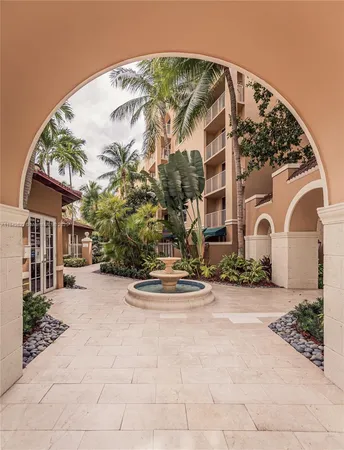 $3,500 | 19801 East Country Club Drive, Unit 4303, Aventura, FL 33180