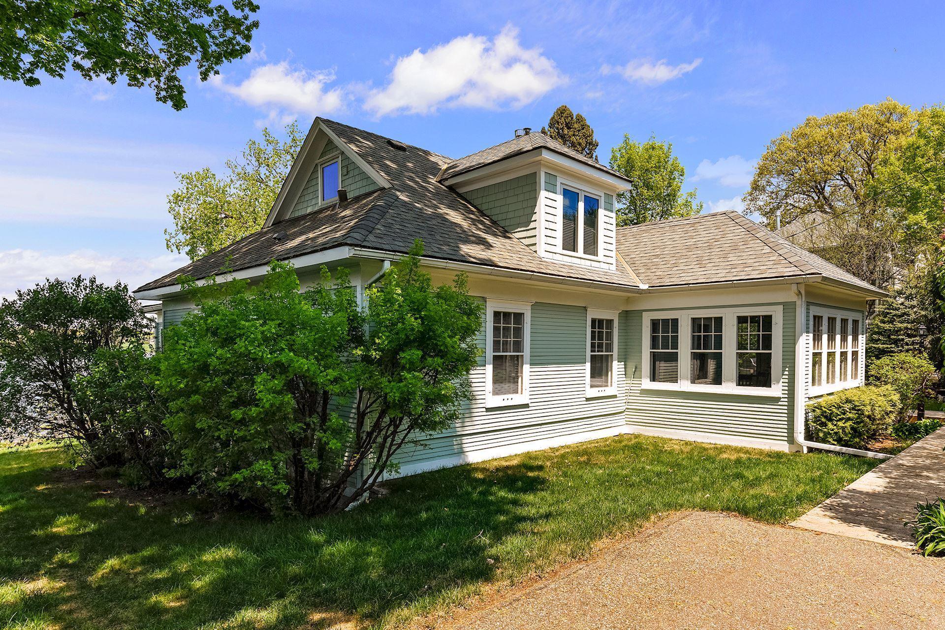 3132 Northview Road Minnetonka Beach, MN 55391 - Photo 11 of 19 Gallery Image 11