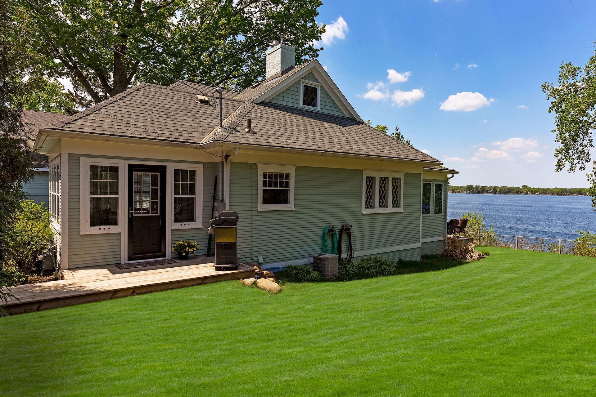 3132 Northview Road Minnetonka Beach, MN 55391 - Photo 12 of 19 Gallery Image 12