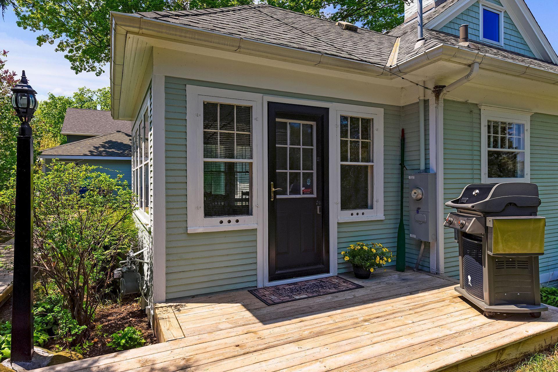 3132 Northview Road Minnetonka Beach, MN 55391 - Photo 13 of 19 Gallery Image 13