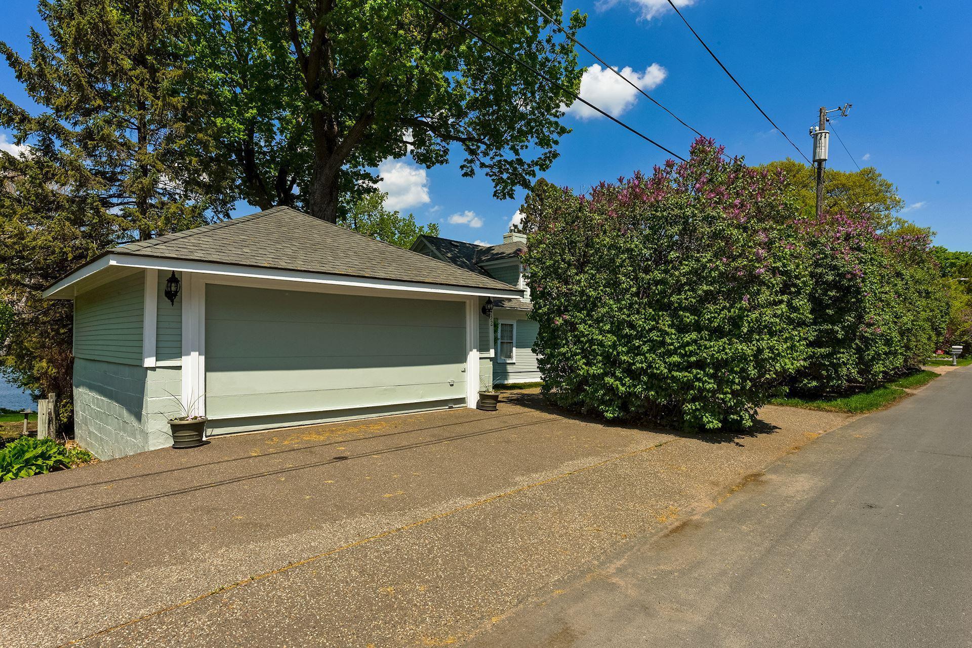 3132 Northview Road Minnetonka Beach, MN 55391 - Photo 14 of 19 Gallery Image 14