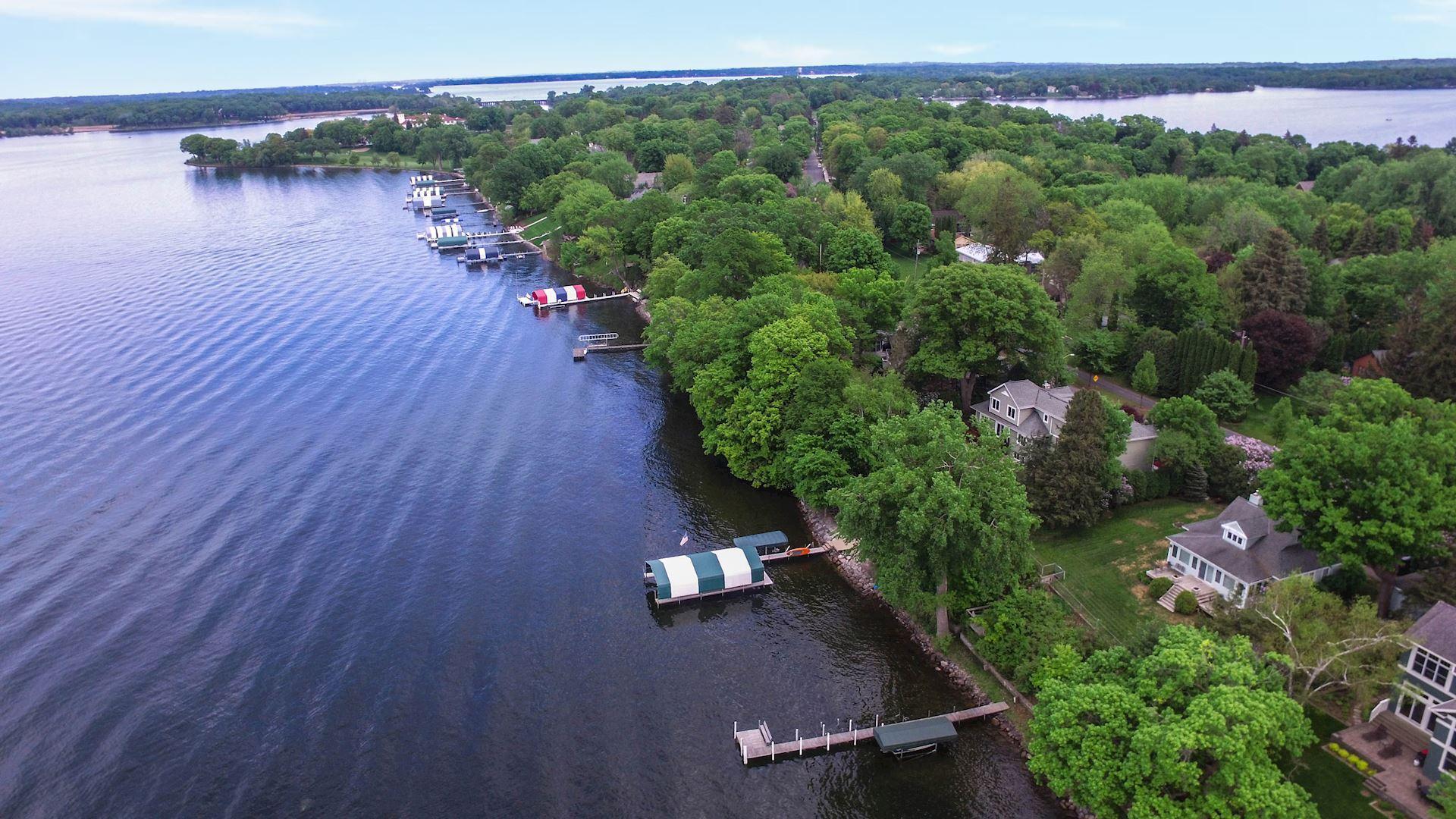 3132 Northview Road Minnetonka Beach, MN 55391 - Photo 15 of 19 Gallery Image 15