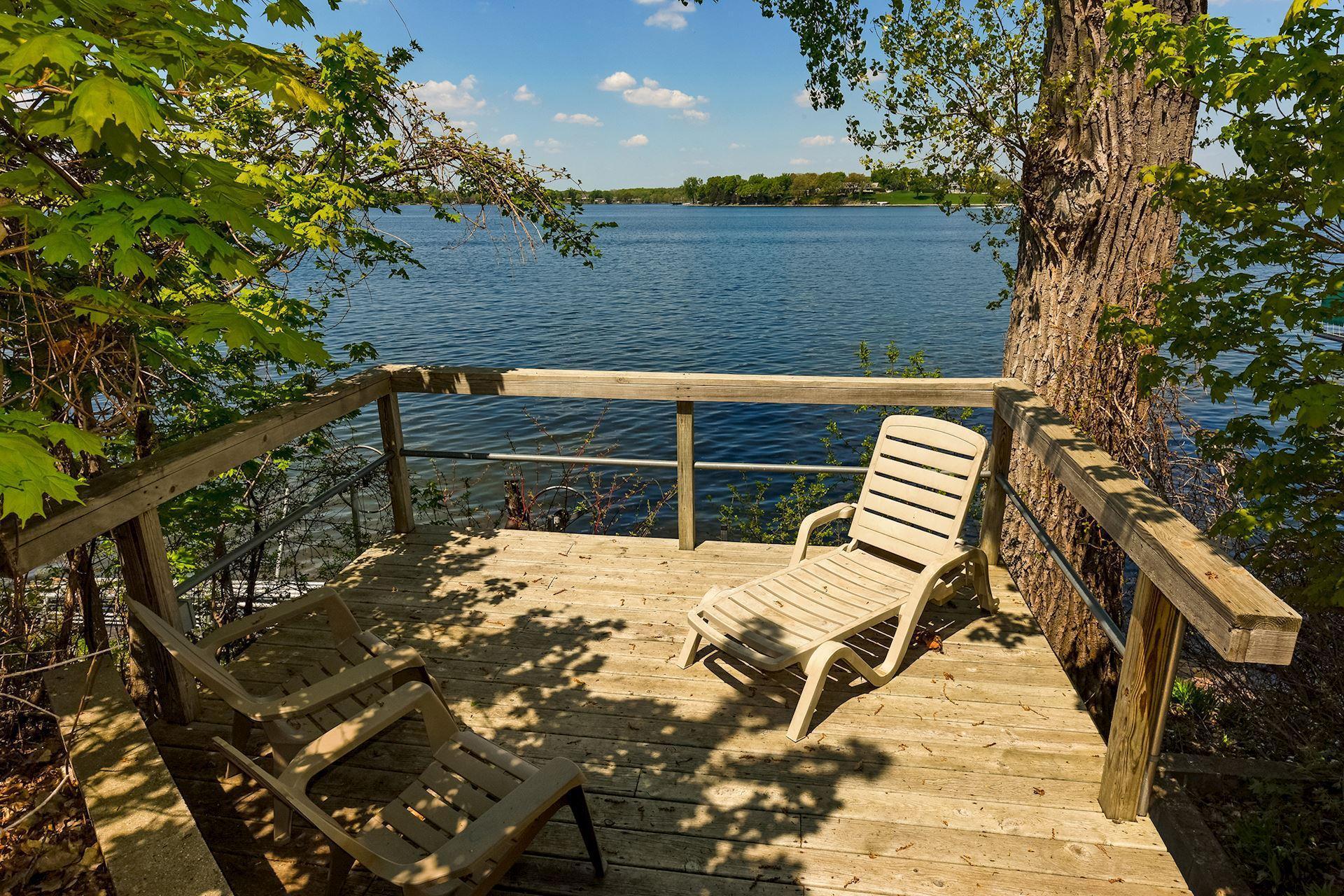 3132 Northview Road Minnetonka Beach, MN 55391 - Photo 8 of 19 Gallery Image 8