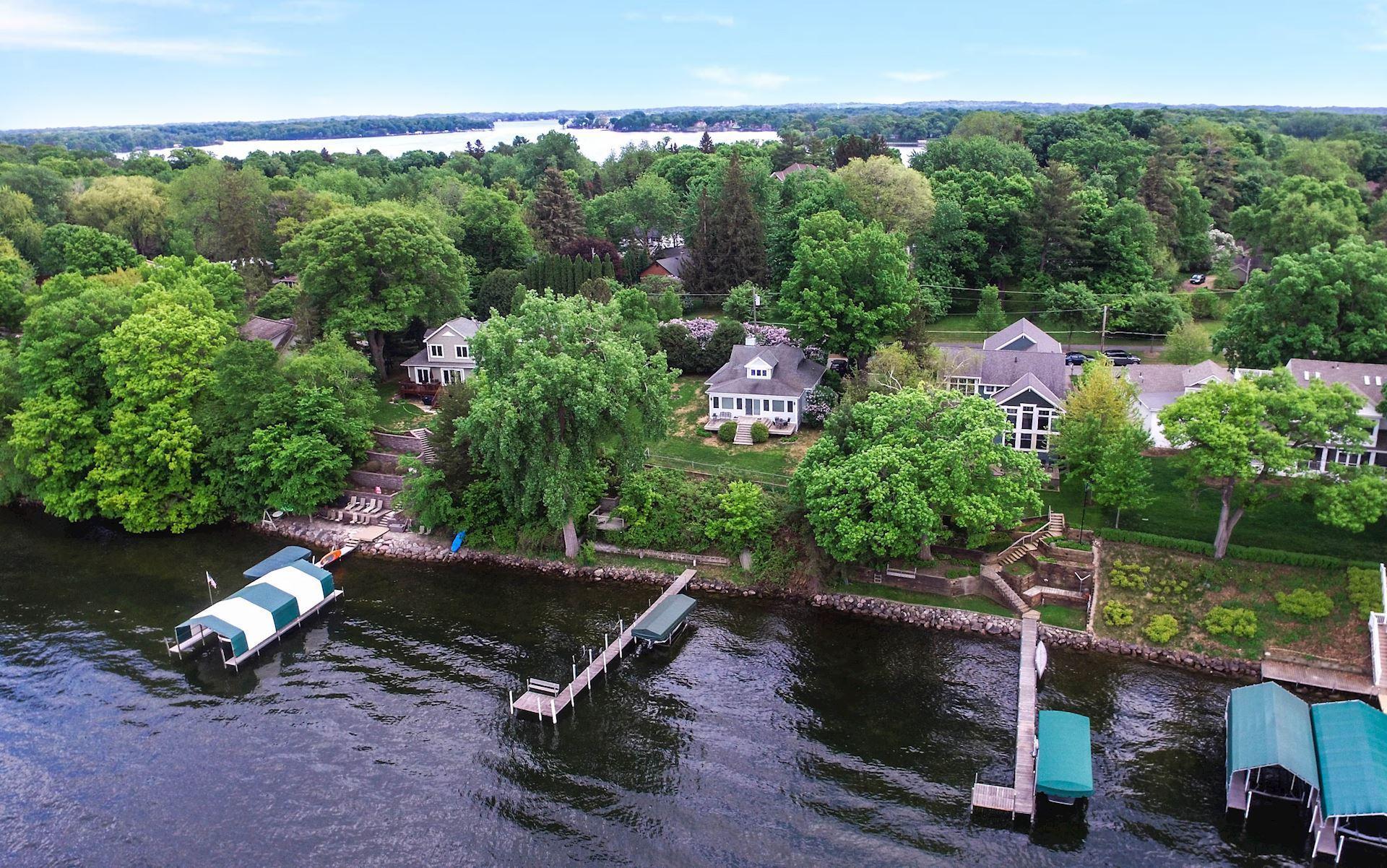 3132 Northview Road Minnetonka Beach, MN 55391 - Photo 9 of 19 Gallery Image 9