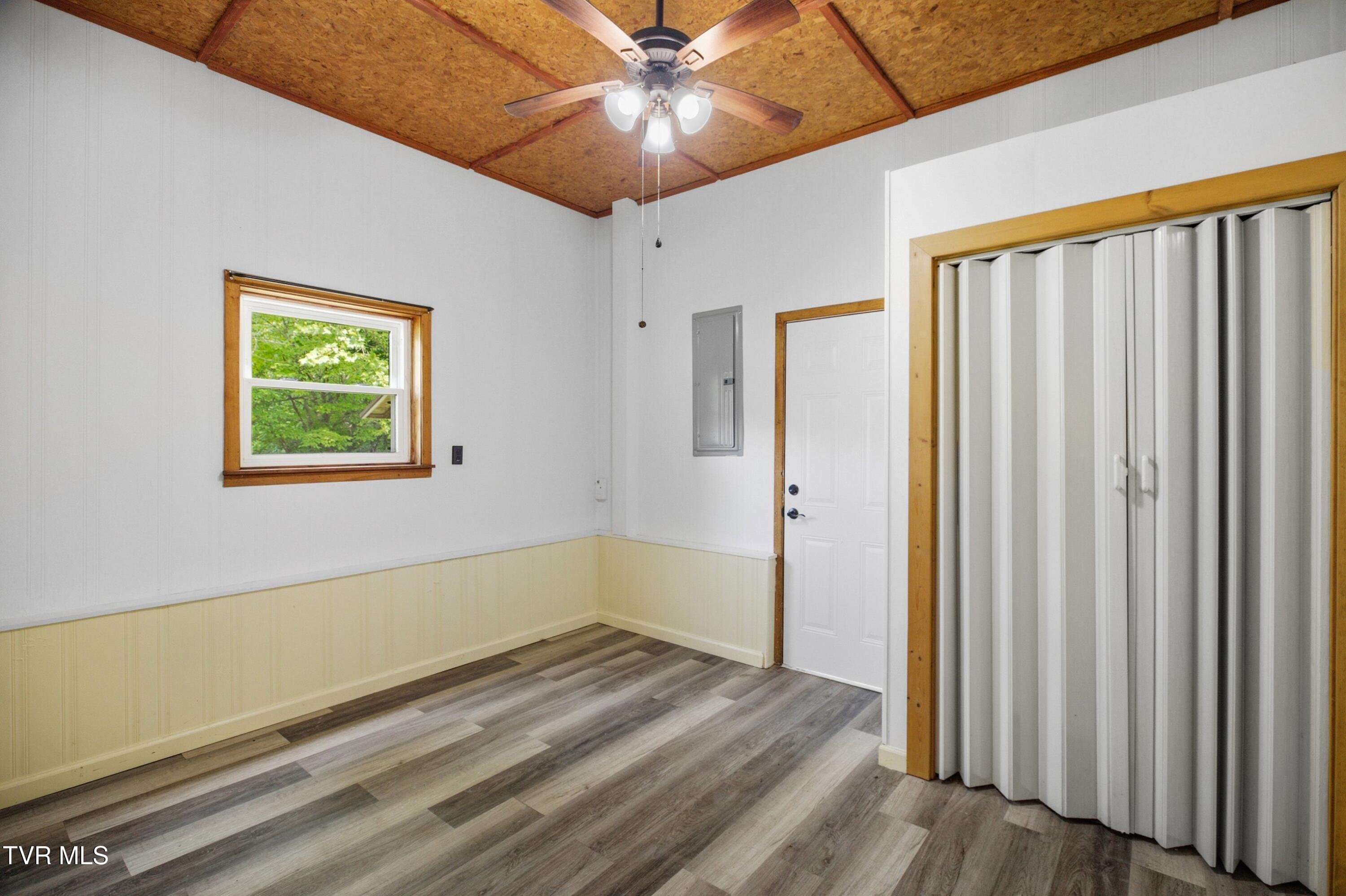 4124 Big Creek Road Hartford, TN 37753 - Photo 24 of 56 022-4124BigCreekRoad-Hartford-TN-37753-S