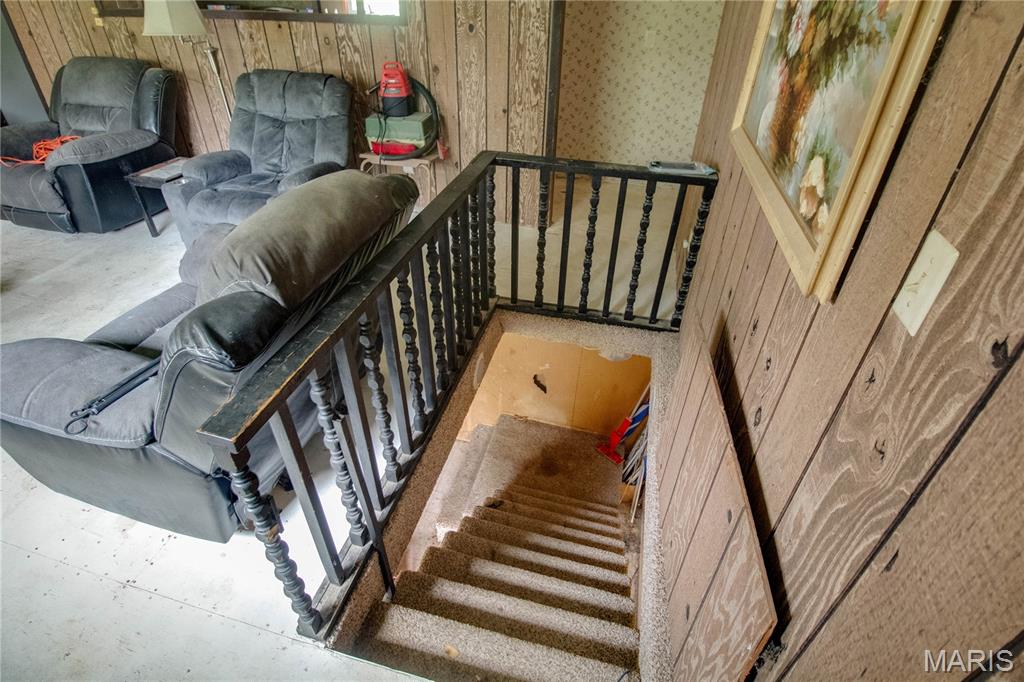 12678 Catholic Springs Road Bunker Hill, IL 62014 - Photo 22 of 43