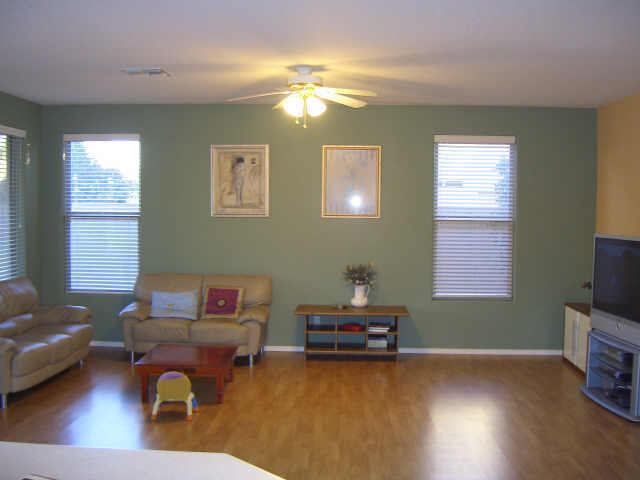 328 East Hopkins Road Gilbert, AZ 85295 - Photo 2 of 6 Additional Photo
