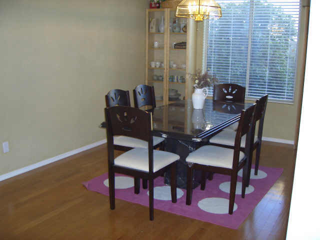 328 East Hopkins Road Gilbert, AZ 85295 - Photo 3 of 6 Additional Photo