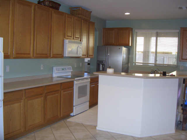 328 East Hopkins Road Gilbert, AZ 85295 - Photo 4 of 6 Additional Photo