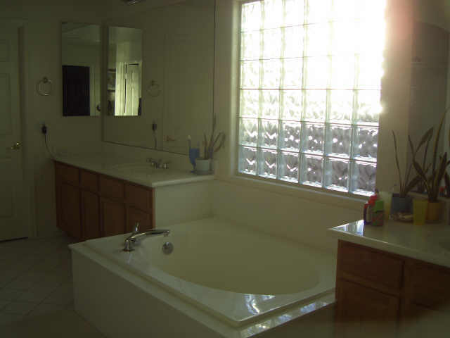 328 East Hopkins Road Gilbert, AZ 85295 - Photo 5 of 6 Additional Photo
