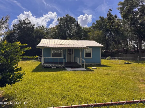 $80,000 | 45112 2nd Avenue, Callahan, FL 32011