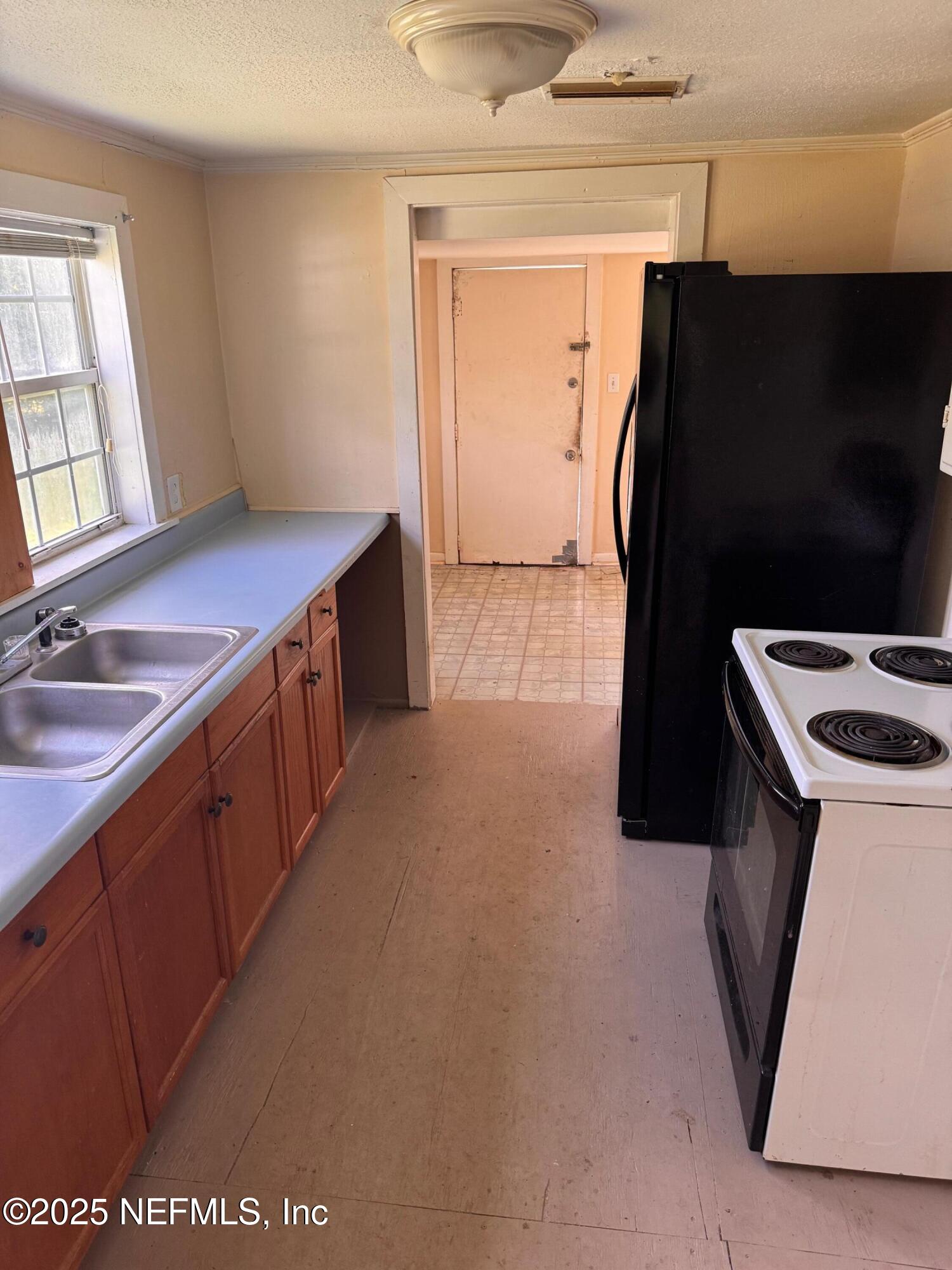 45112 2nd Avenue Callahan, FL 32011 - Photo 11 of 11 IMG_4238