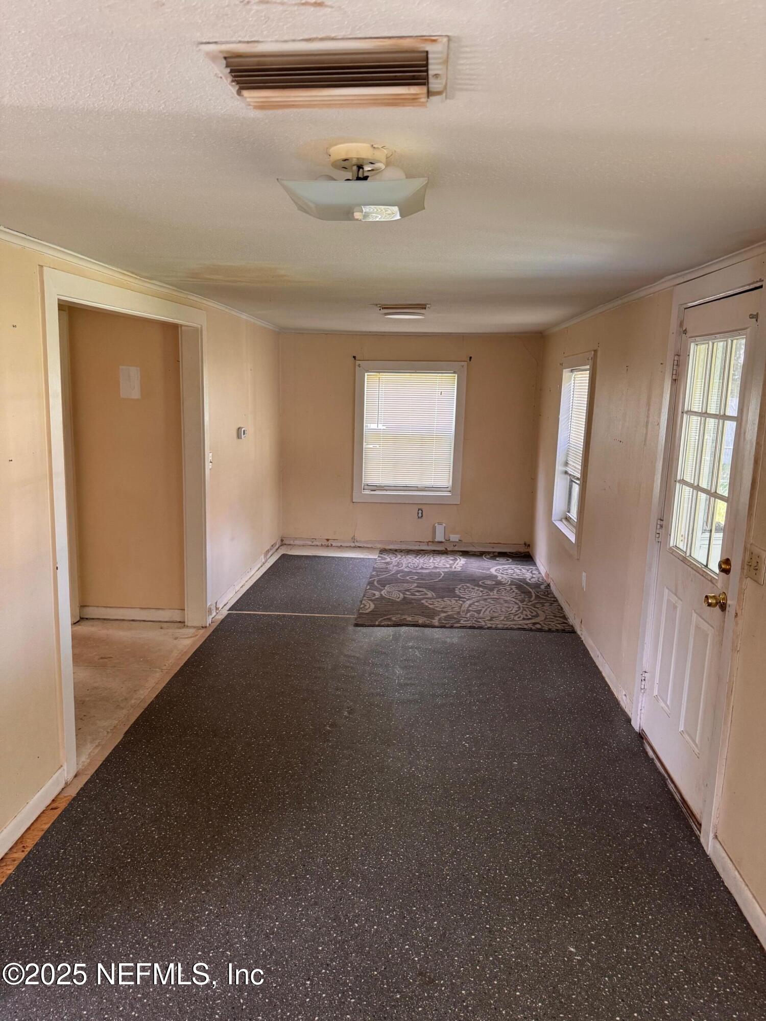 45112 2nd Avenue Callahan, FL 32011 - Photo 5 of 11 IMG_4231