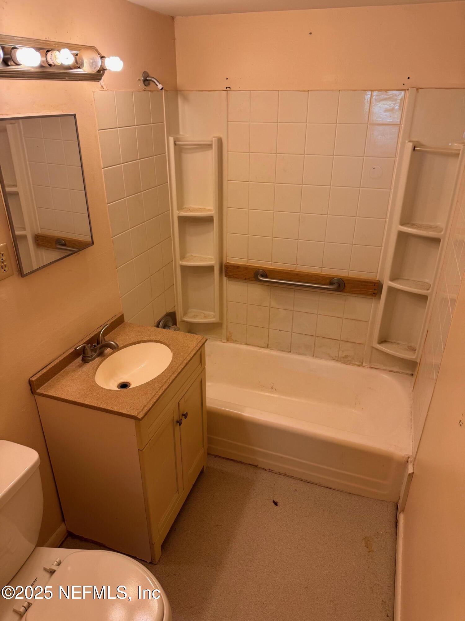 45112 2nd Avenue Callahan, FL 32011 - Photo 7 of 11 IMG_4234