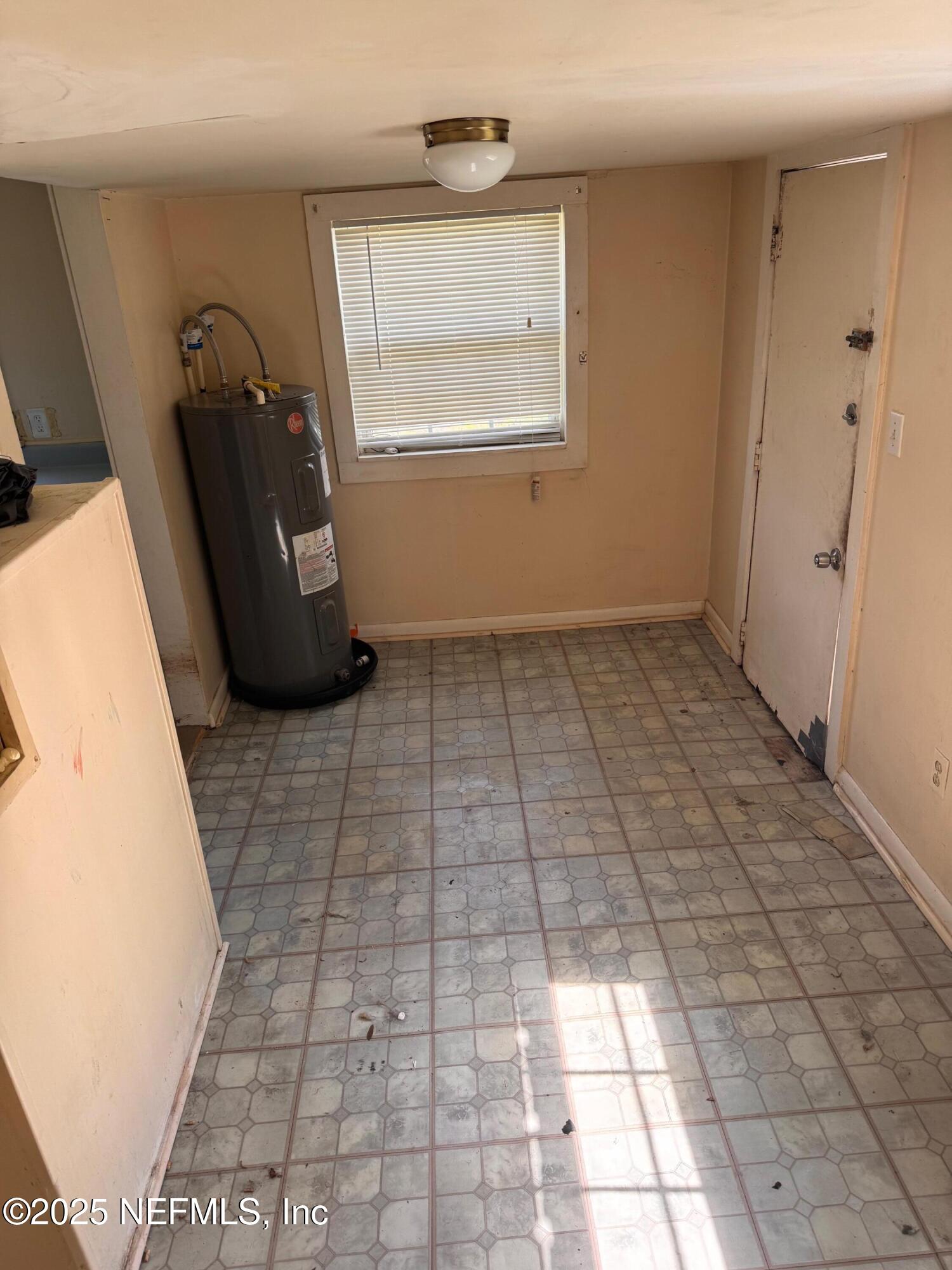 45112 2nd Avenue Callahan, FL 32011 - Photo 9 of 11 IMG_4236