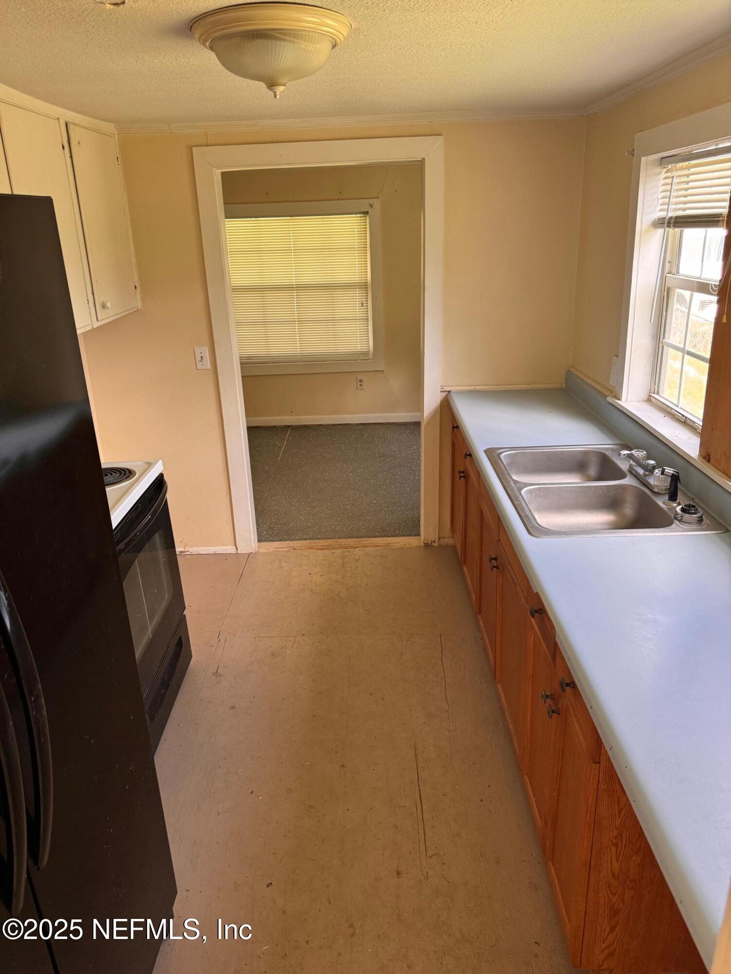 45112 2nd Avenue Callahan, FL 32011 - Photo 10 of 11 IMG_4237