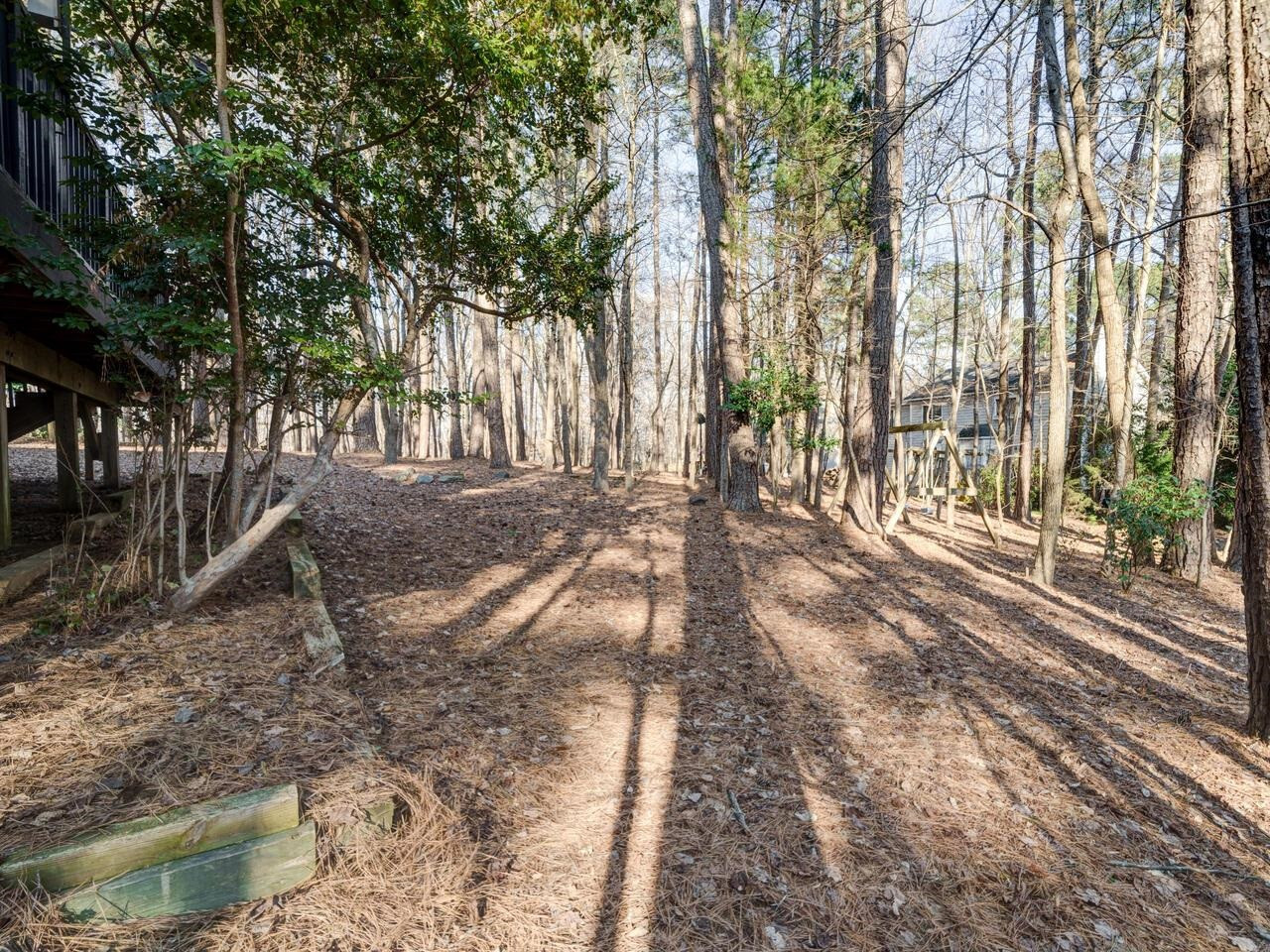 5933 Dunbarton Way Raleigh, NC 27613 - Photo 48 of 48 Photo 48