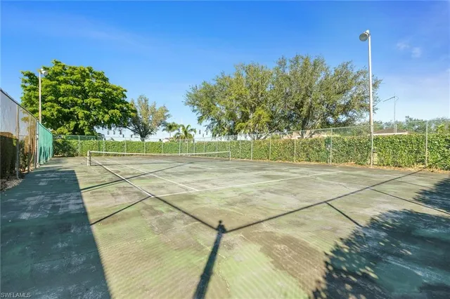 $1,000 | 5325 Summerlin Road, Unit 2509, Fort Myers, FL 33919