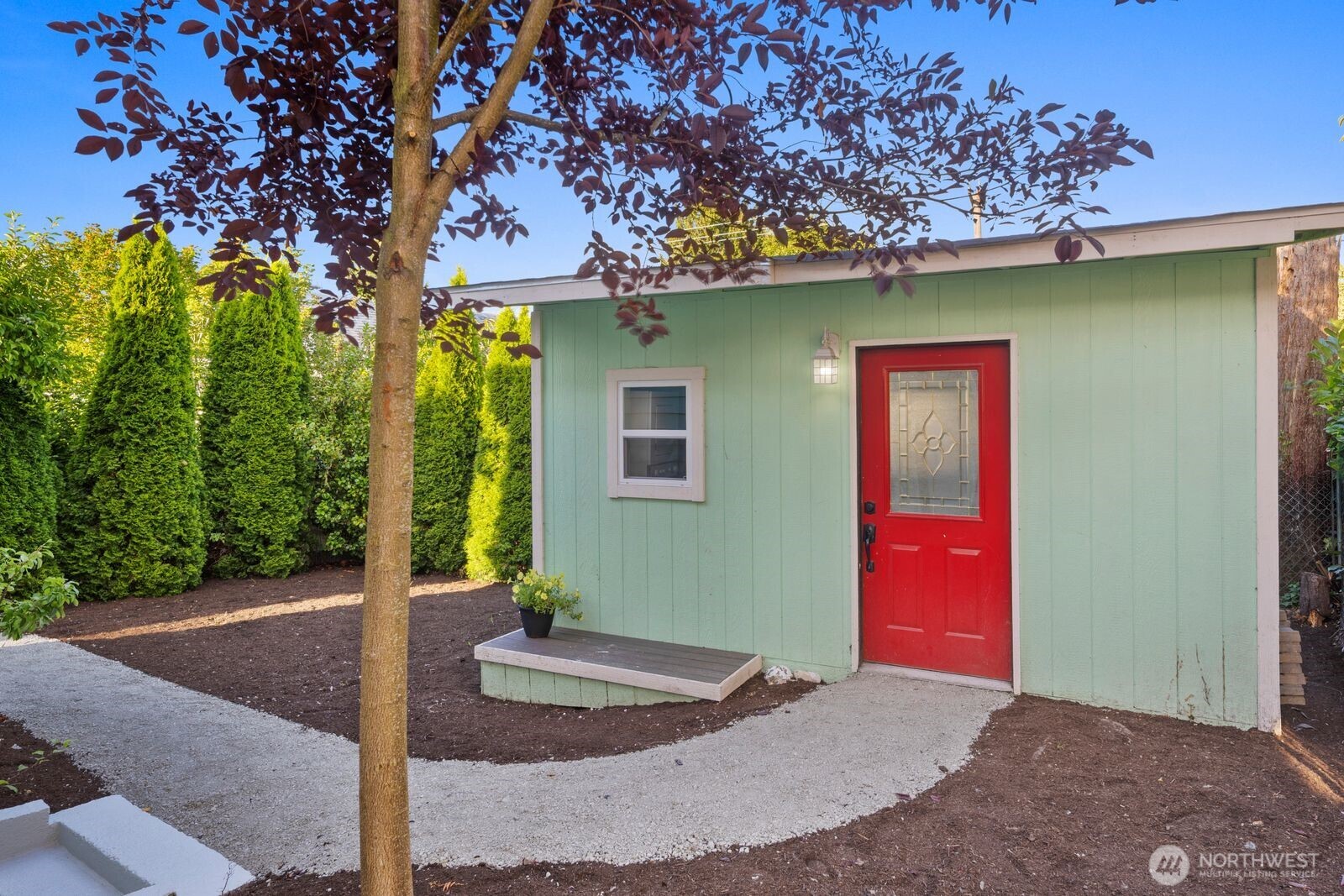 3318 20th Avenue South Seattle, WA 98144 - Photo 28 of 35