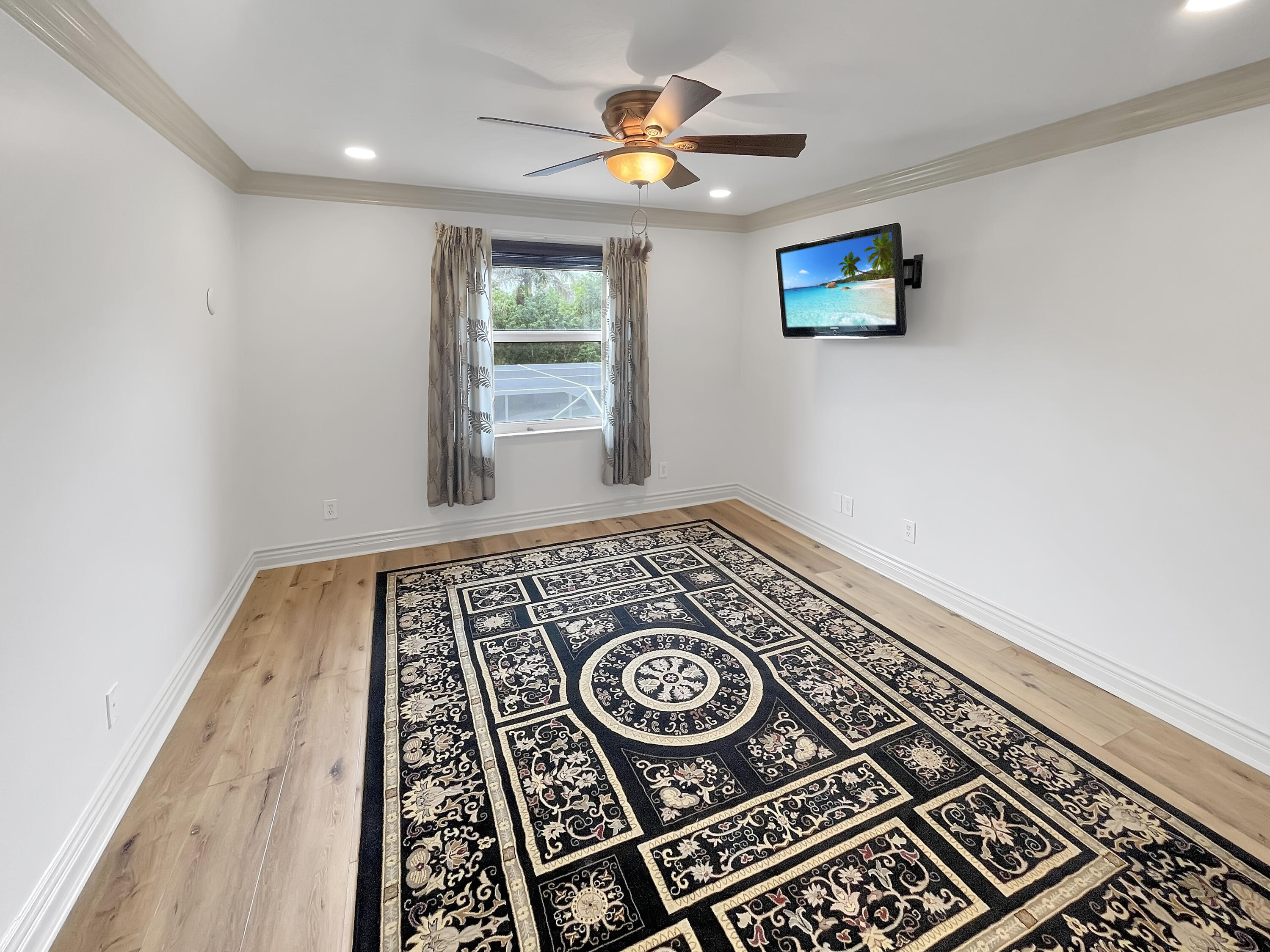 299 Southwest Lost River Road Stuart, FL 34997 - Photo 21 of 27 BR 3