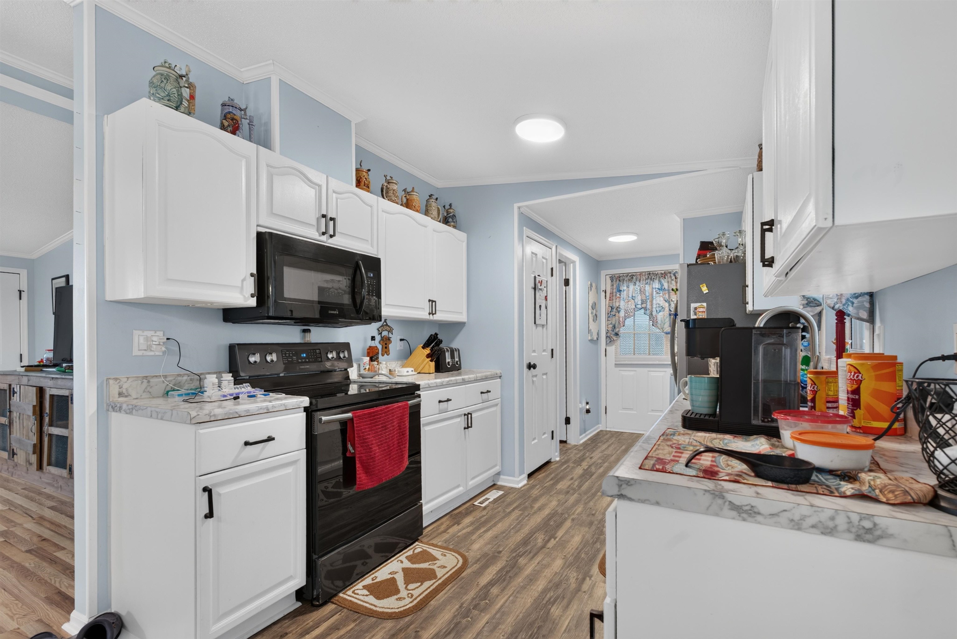 964 Winston Trail Murrells Inlet, SC 29576 - Photo 15 of 40