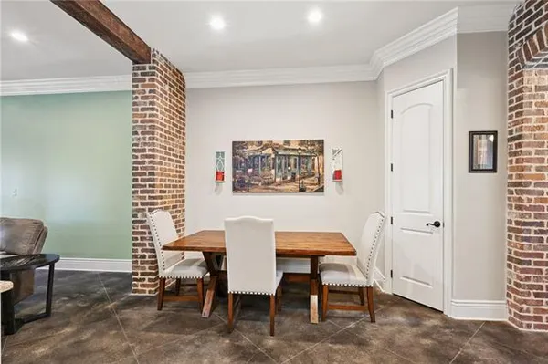 $750,000 | 308 Tullulah Avenue, River Ridge, LA 70123