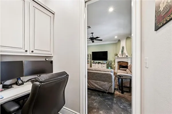 $750,000 | 308 Tullulah Avenue, River Ridge, LA 70123