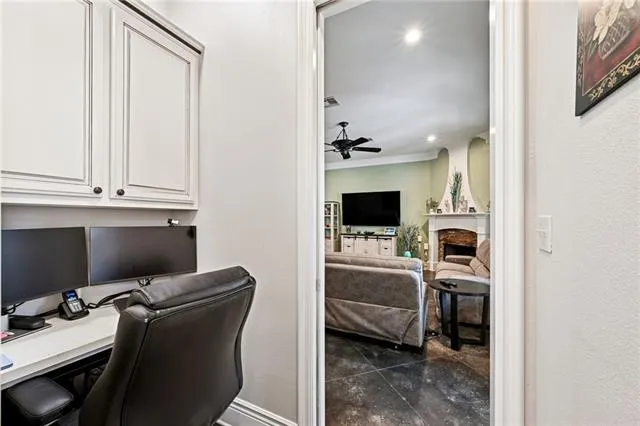 $790,000 | 308 Tullulah Avenue, River Ridge, LA 70123