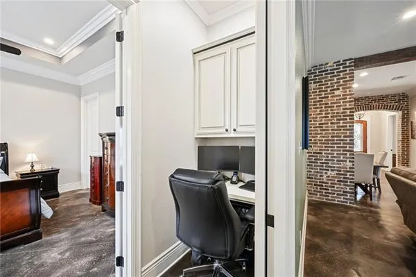 $750,000 | 308 Tullulah Avenue, River Ridge, LA 70123