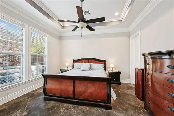 $750,000 | 308 Tullulah Avenue, River Ridge, LA 70123