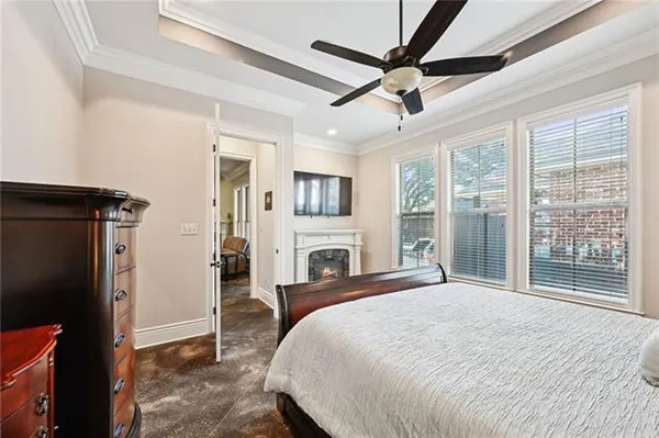 $750,000 | 308 Tullulah Avenue, River Ridge, LA 70123