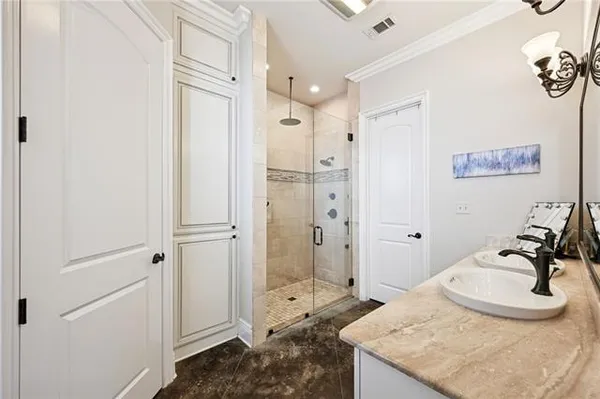 $750,000 | 308 Tullulah Avenue, River Ridge, LA 70123