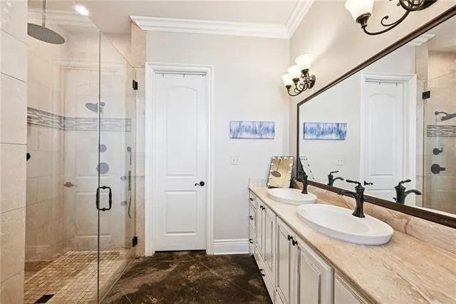 $790,000 | 308 Tullulah Avenue, River Ridge, LA 70123