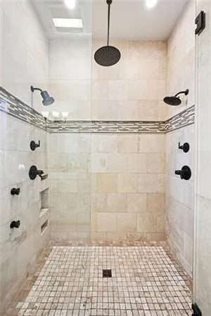 $750,000 | 308 Tullulah Avenue, River Ridge, LA 70123