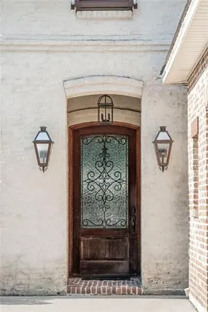 $750,000 | 308 Tullulah Avenue, River Ridge, LA 70123